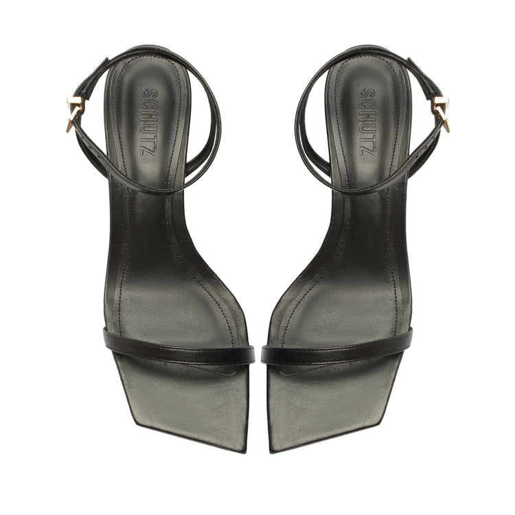 Kendall Sandal Sandals Fall 24    - Schutz Shoes