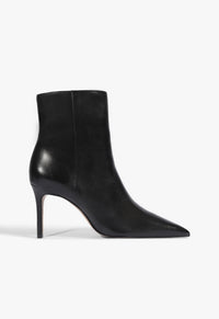 Go to related product Mikki Bootie