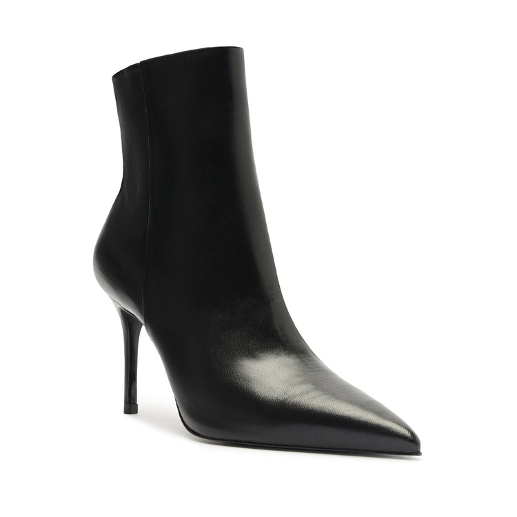 Mikki Bootie Booties Fall 24    - Schutz Shoes