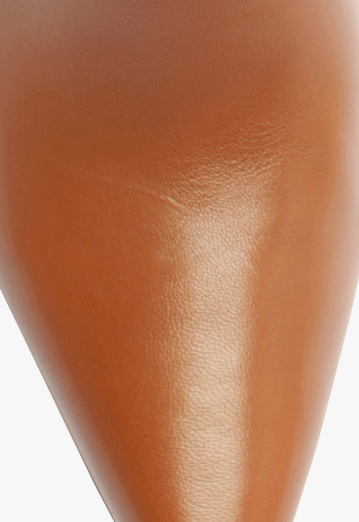 Mikki Bootie FALL 24 - Schutz Shoes