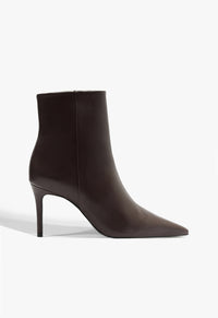 Go to related product Mikki Bootie
