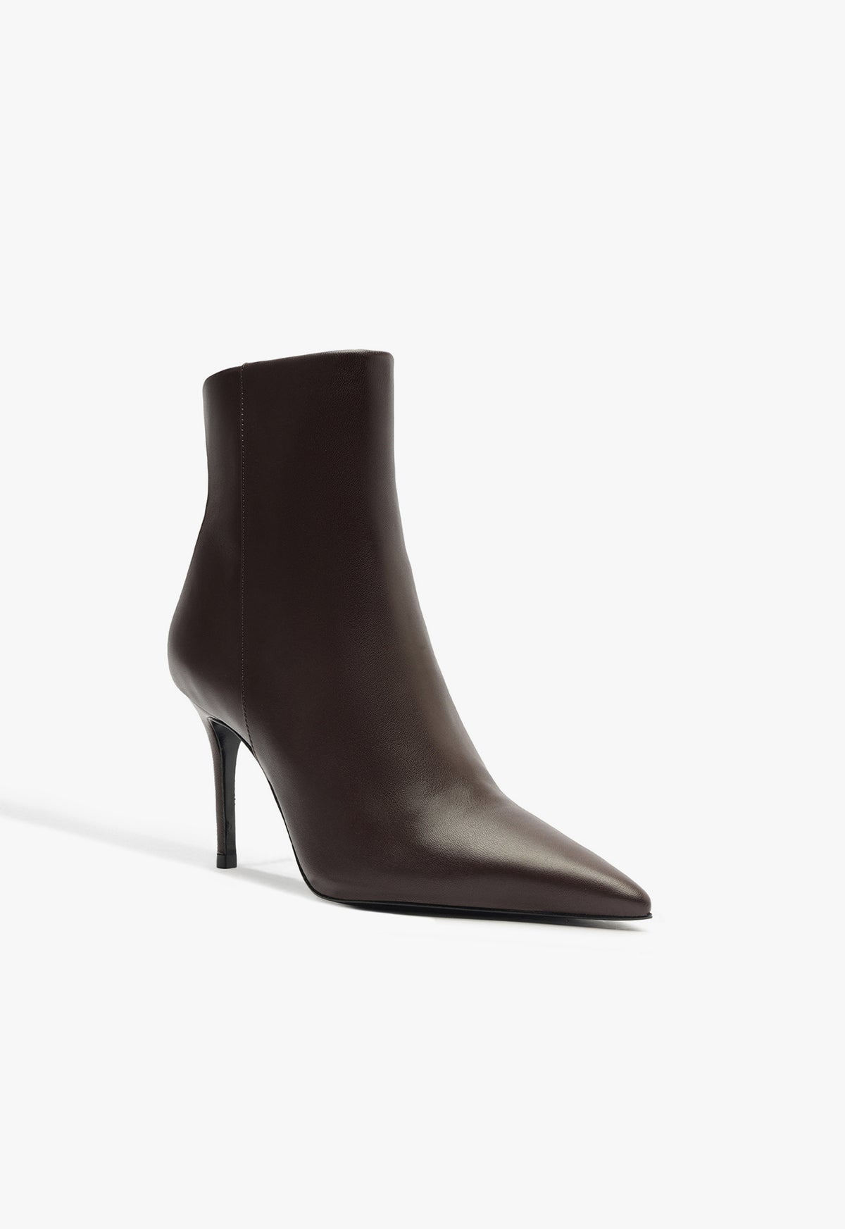 Mikki Bootie - Schutz Shoes