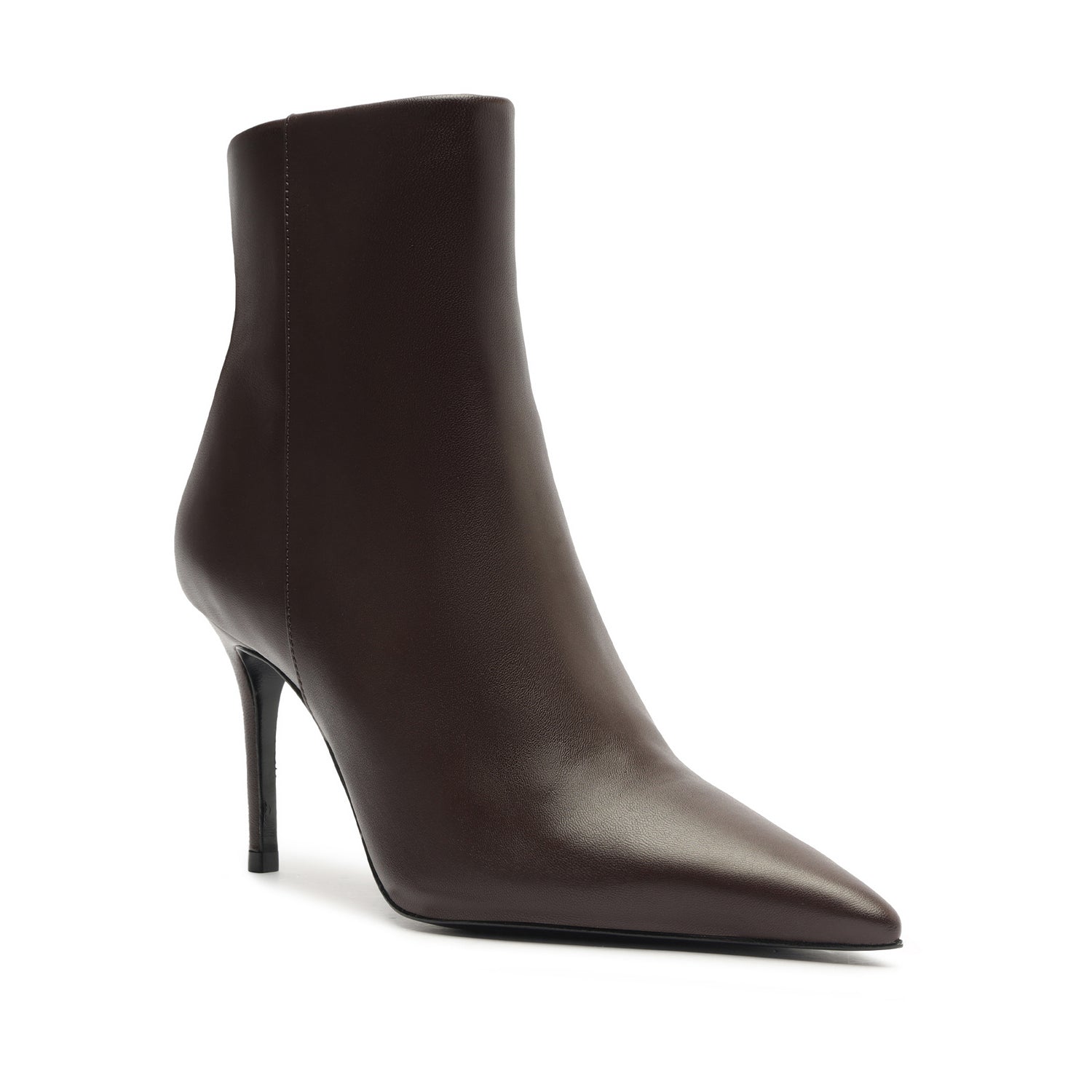 Mikki Bootie Booties Fall 24    - Schutz Shoes