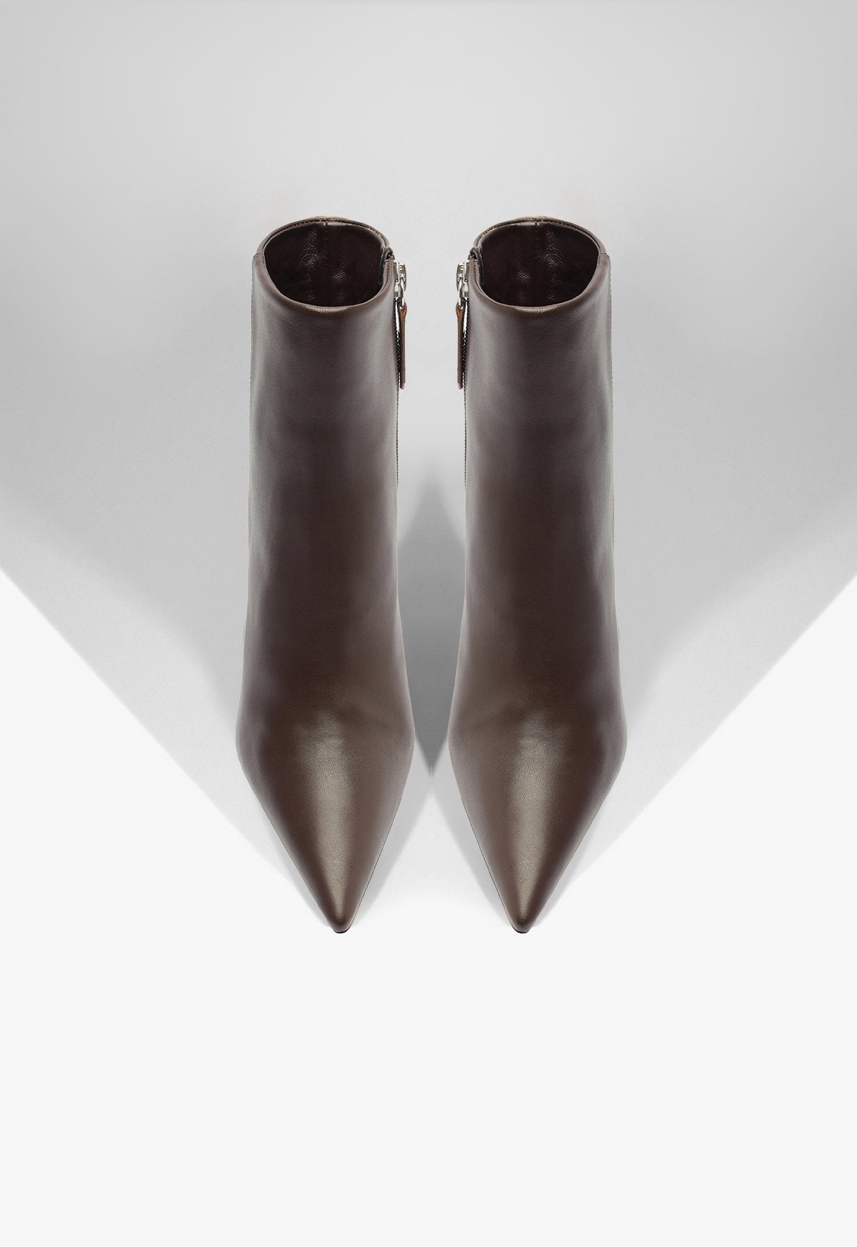 Mikki Bootie FALL 24 - Schutz Shoes