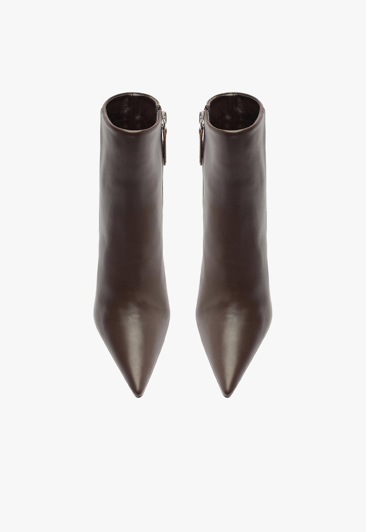 Mikki Bootie Booties Fall 24    - Schutz Shoes