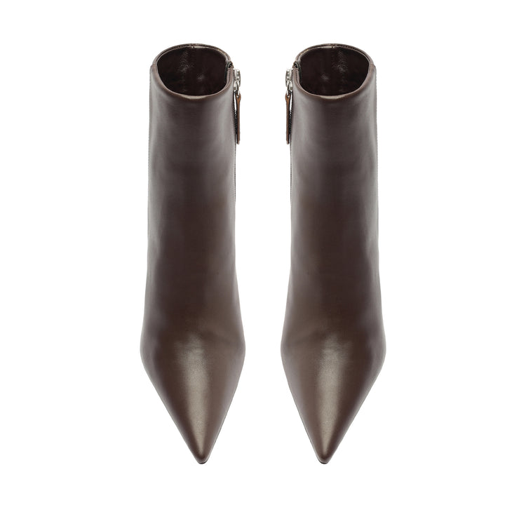 Mikki Bootie Booties Fall 24    - Schutz Shoes