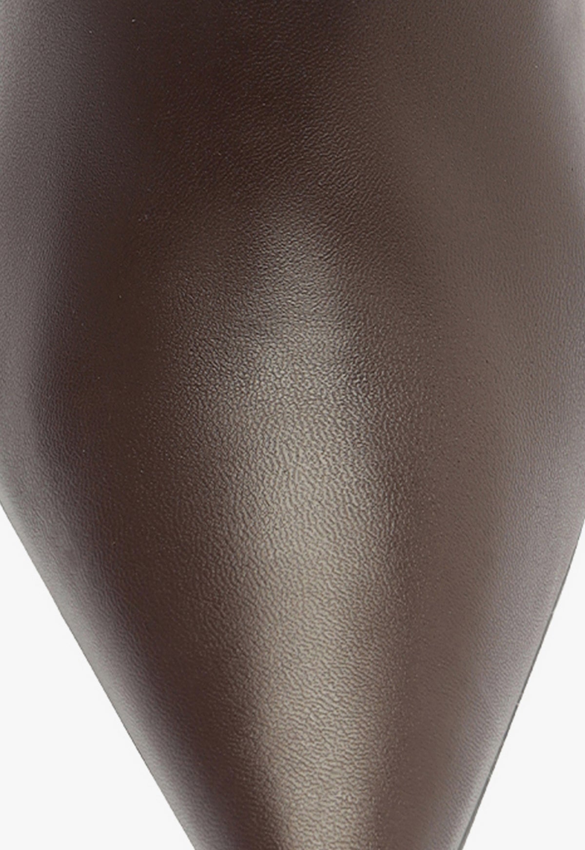 Mikki Bootie FALL 24 - Schutz Shoes