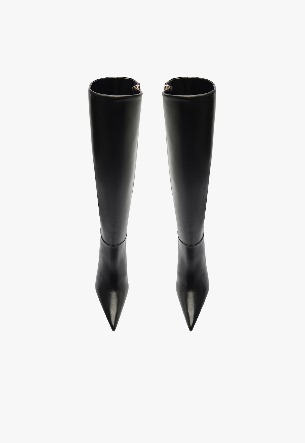 Mikki Up Boot Boots Fall 24    - Schutz Shoes