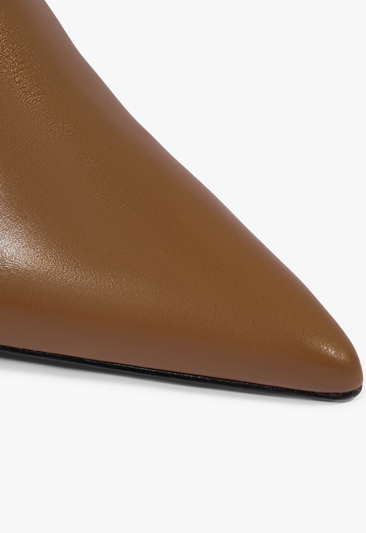 Mikki Up Boot - Schutz Shoes