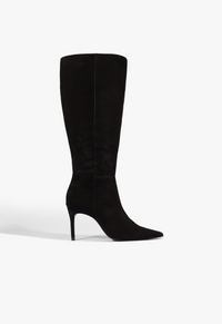Go to related product Mikki Up Suede Boot