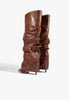 Product thumbnail image