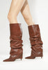Product thumbnail image