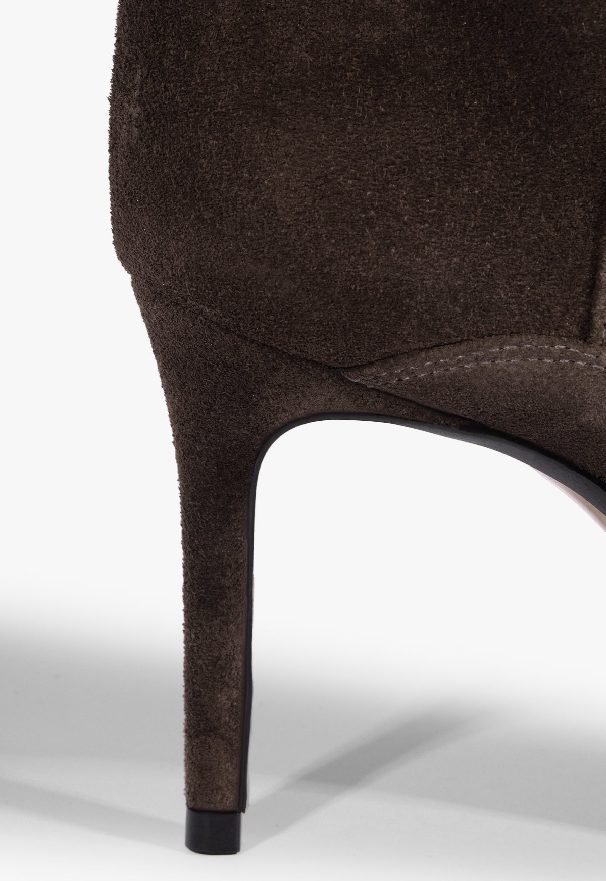 Maryana Up Slouch Leather Boot FALL 25 - Schutz Shoes