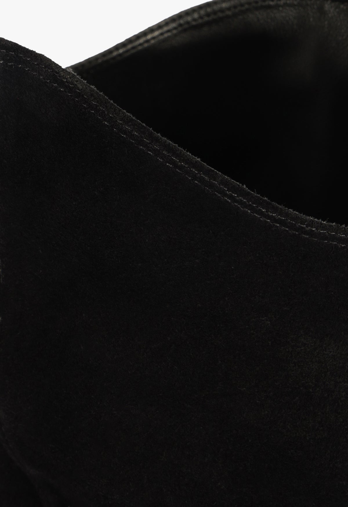 Maryana Up Slouch Nubuck Boot FALL 25 - Schutz Shoes