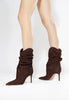 Product thumbnail image