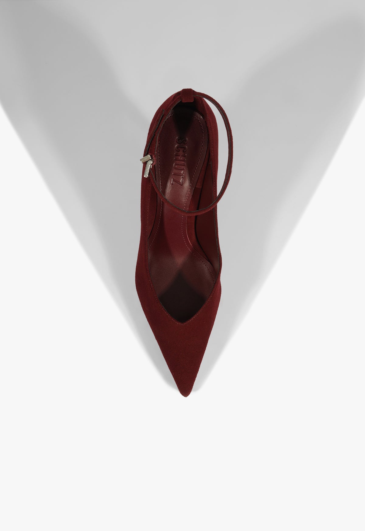 Mia Pump NORDSTROM ANNIVERSARY 25 - Schutz Shoes