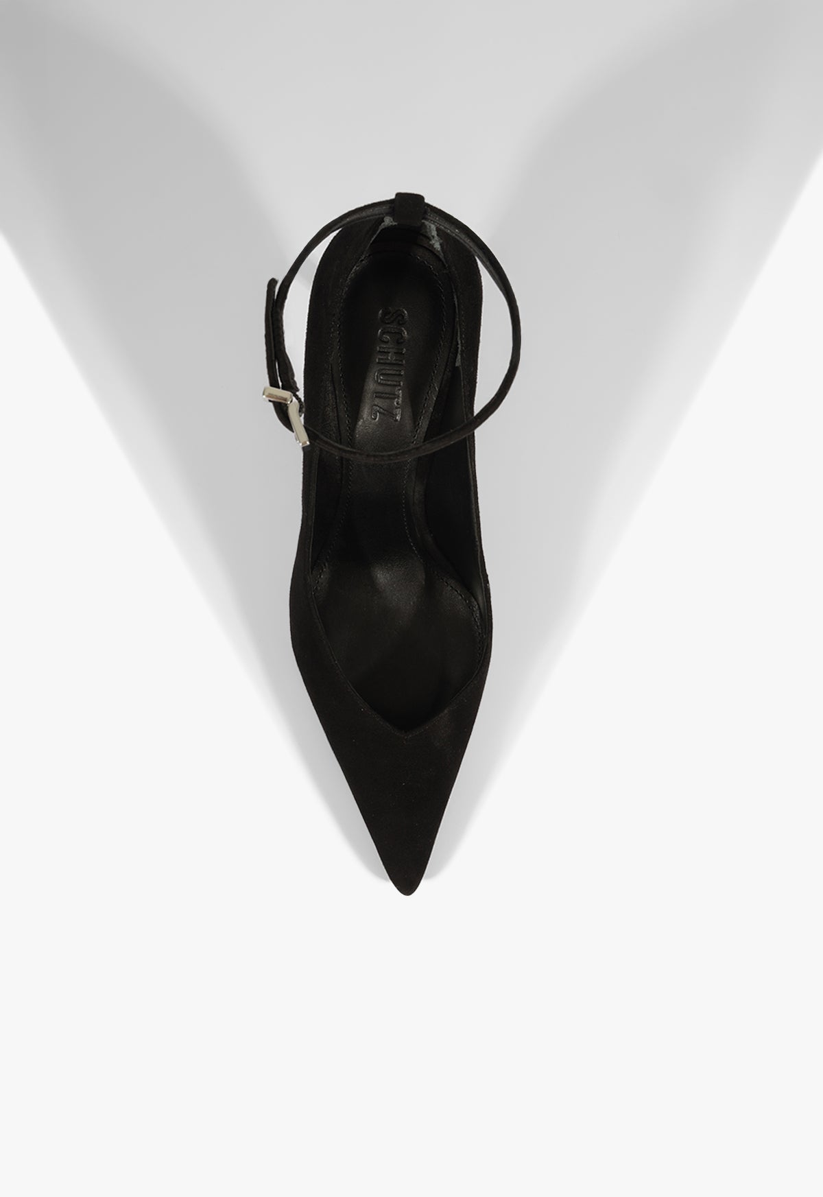 Mia Pump NORDSTROM ANNIVERSARY 25 - Schutz Shoes