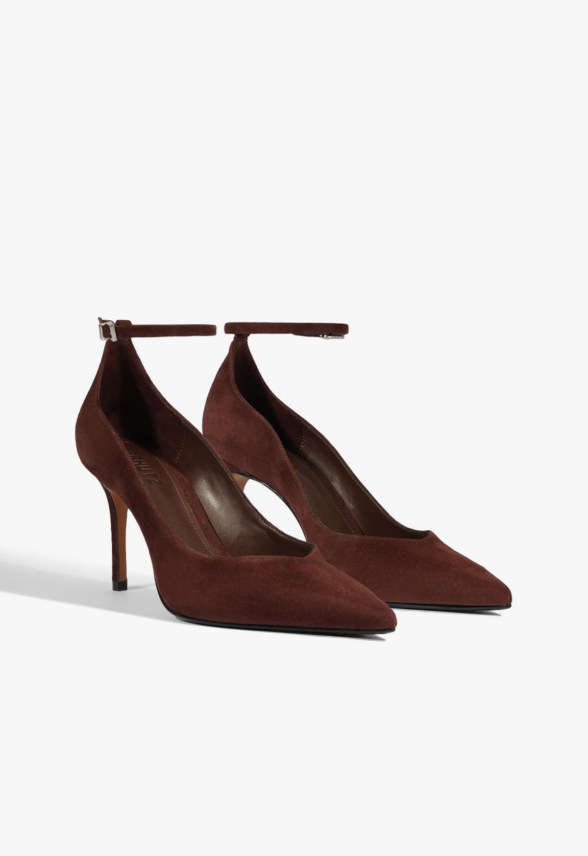 Mia Pump NORDSTROM ANNIVERSARY 25 - Schutz Shoes