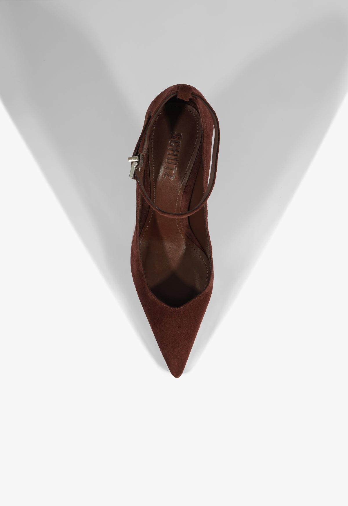 Mia Pump NORDSTROM ANNIVERSARY 25 - Schutz Shoes