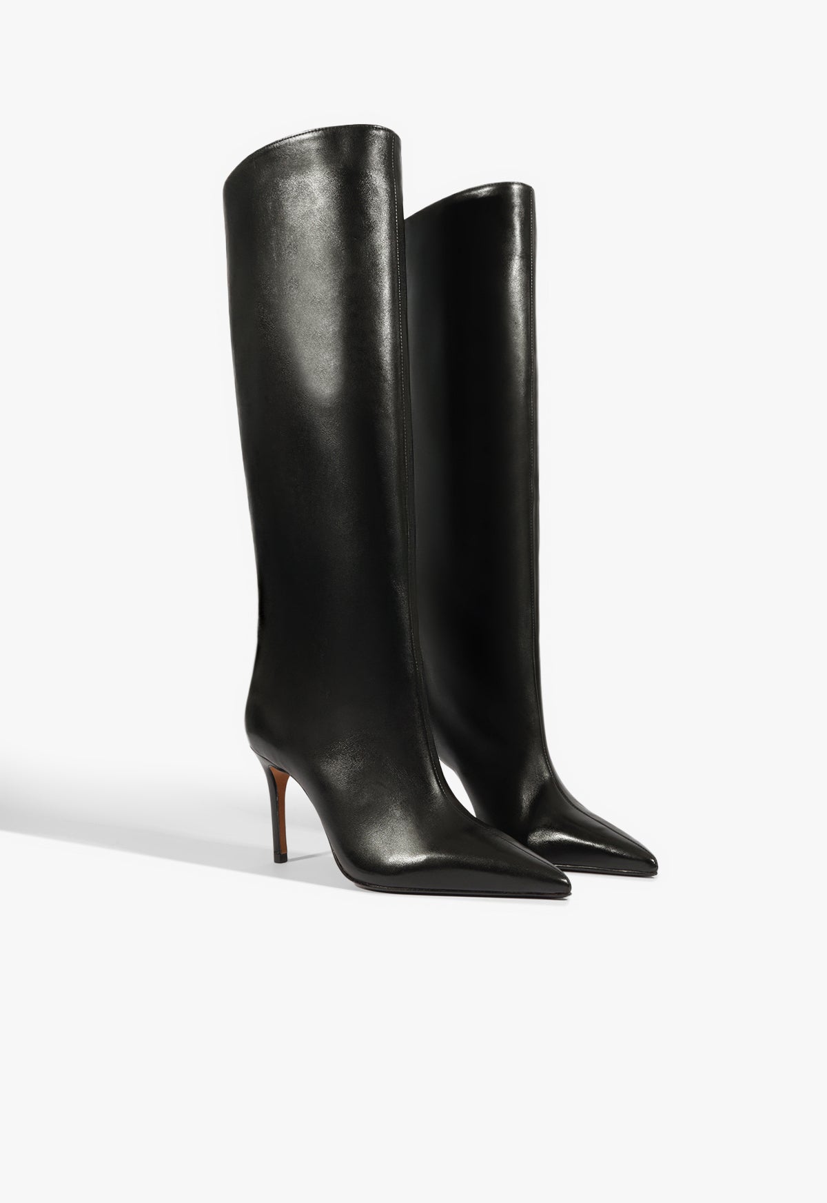 Ellen Up Boot NORDSTROM ANNIVERSARY 25 - Schutz Shoes