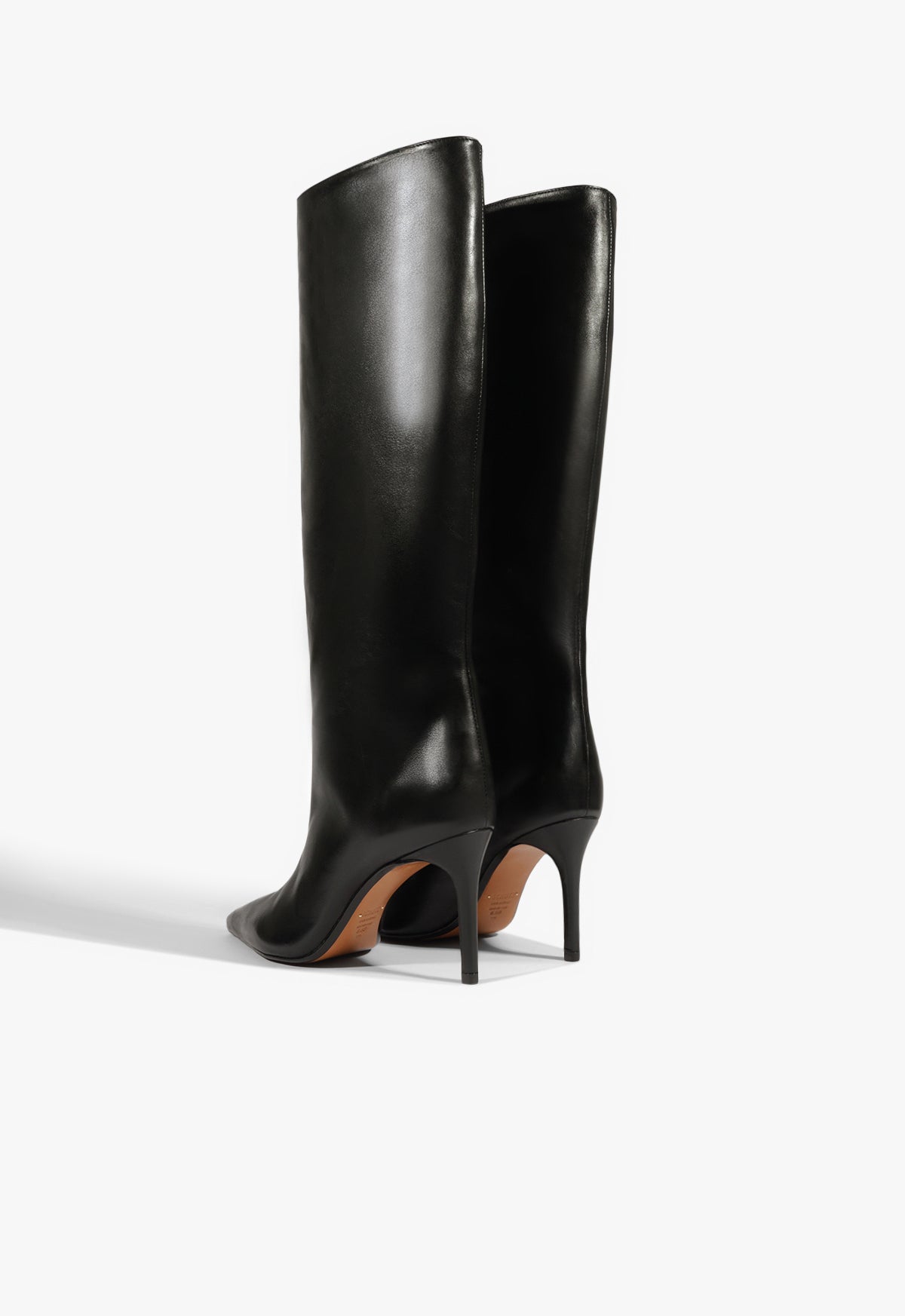 Ellen Up Boot NORDSTROM ANNIVERSARY 25 - Schutz Shoes