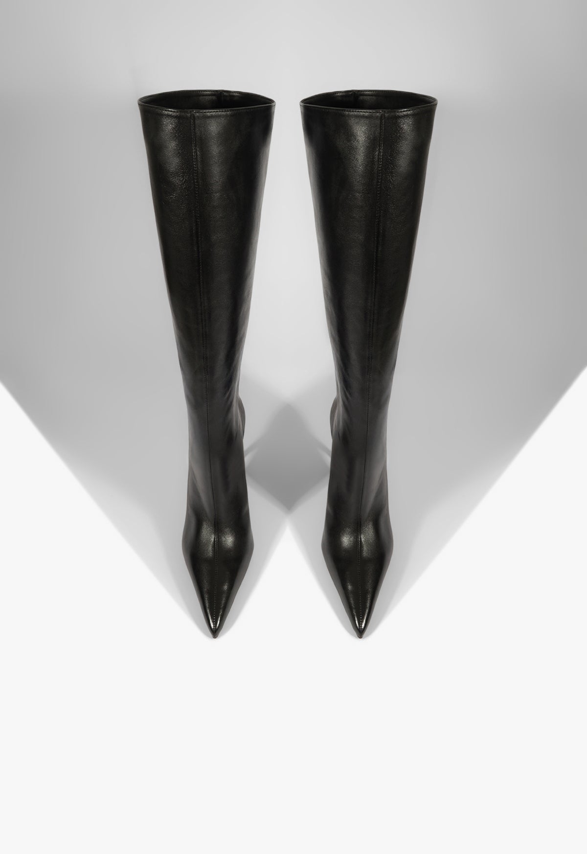 Ellen Up Boot NORDSTROM ANNIVERSARY 25 - Schutz Shoes