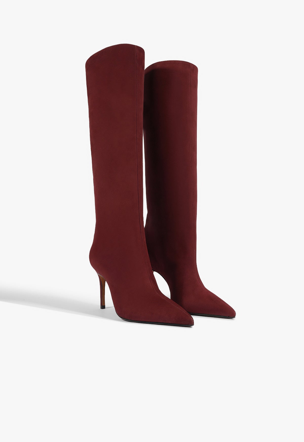 Ellen Up Boot NORDSTROM ANNIVERSARY 25 - Schutz Shoes