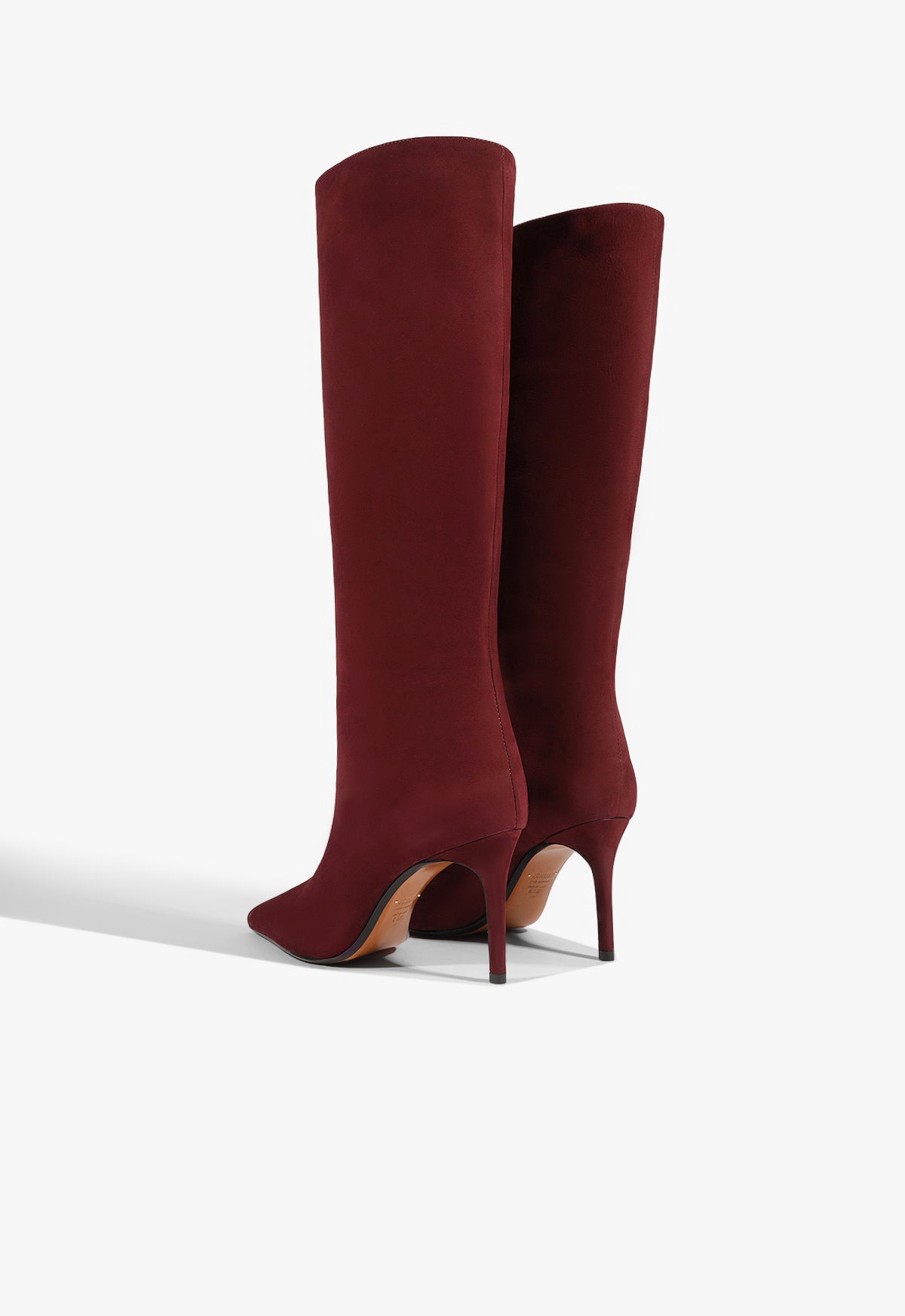 Ellen Up Boot NORDSTROM ANNIVERSARY 25 - Schutz Shoes