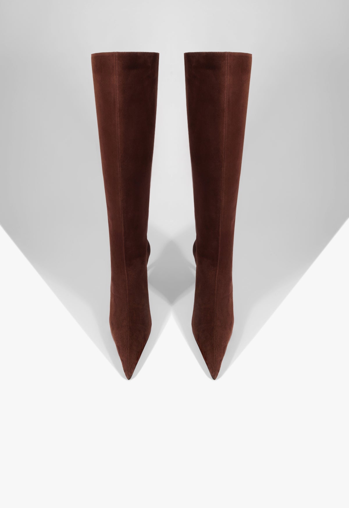 Ellen Up Boot NORDSTROM ANNIVERSARY 25 - Schutz Shoes