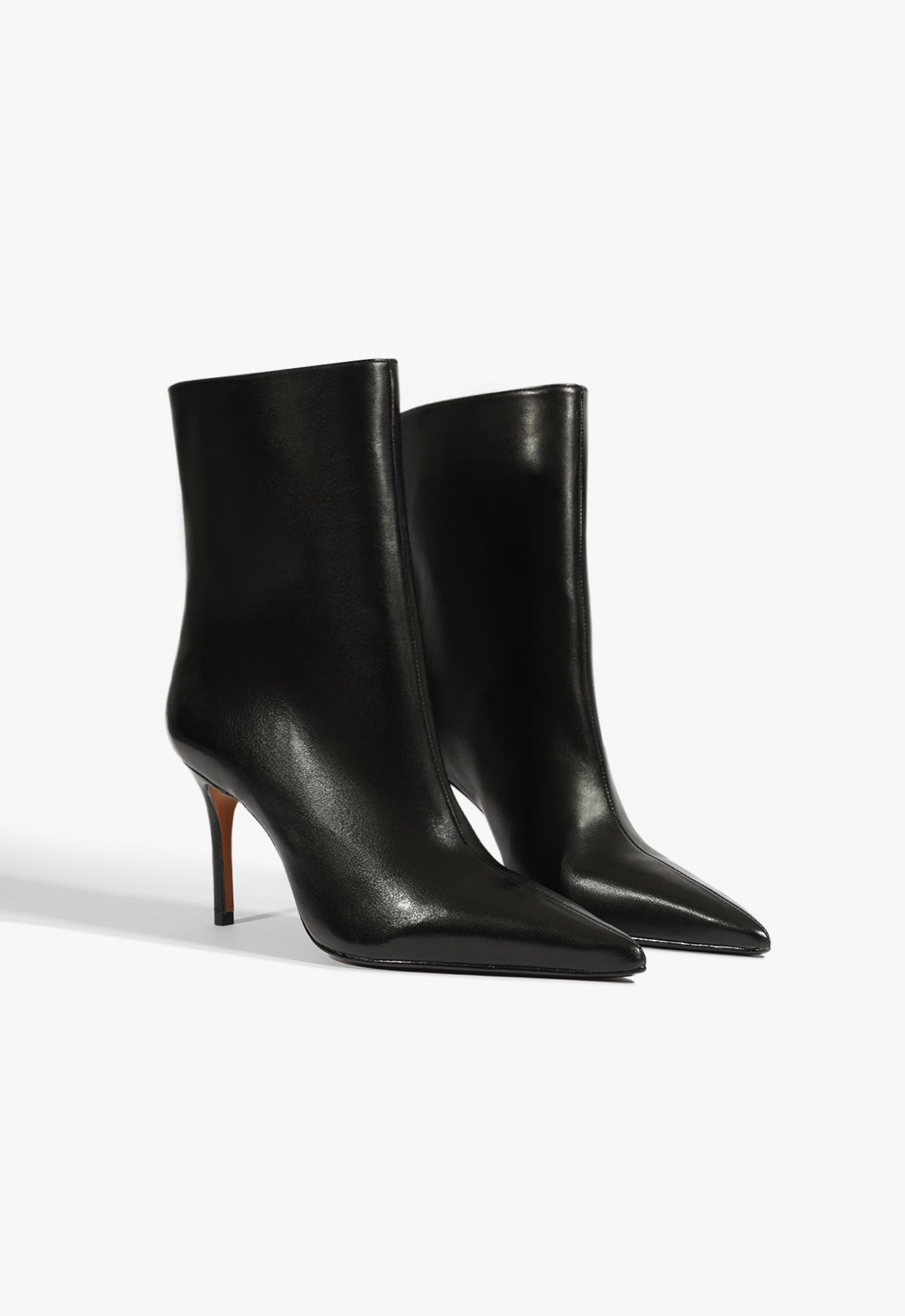 Ellen Bootie NORDSTROM ANNIVERSARY 25 - Schutz Shoes