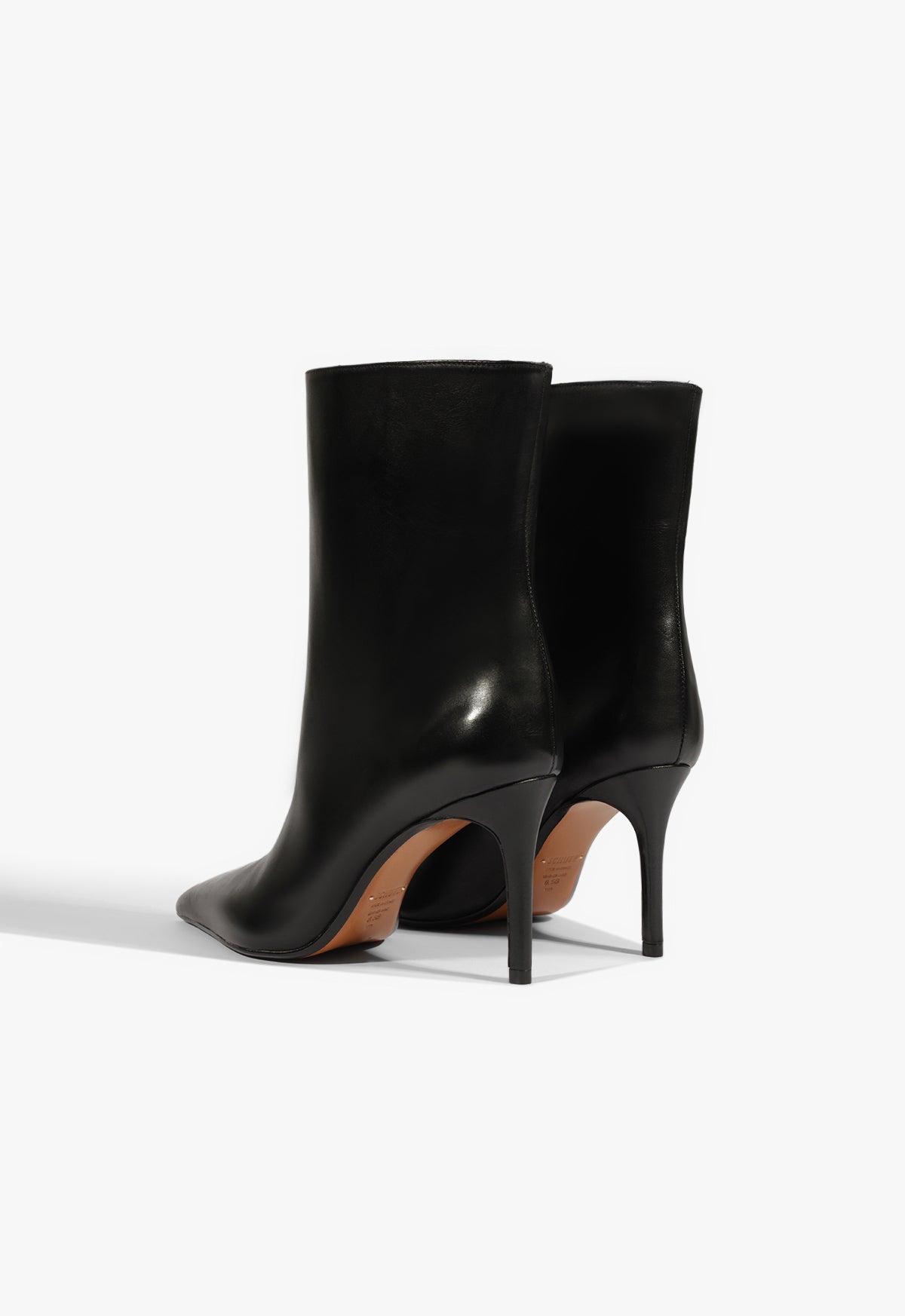 Ellen Bootie NORDSTROM ANNIVERSARY 25 - Schutz Shoes