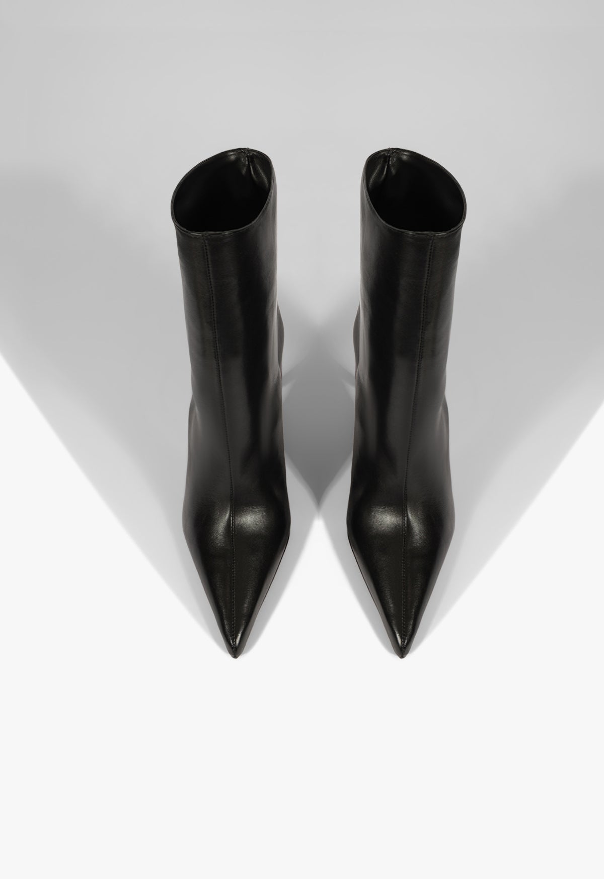 Ellen Bootie NORDSTROM ANNIVERSARY 25 - Schutz Shoes