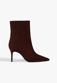 Go to related product Ellen Bootie