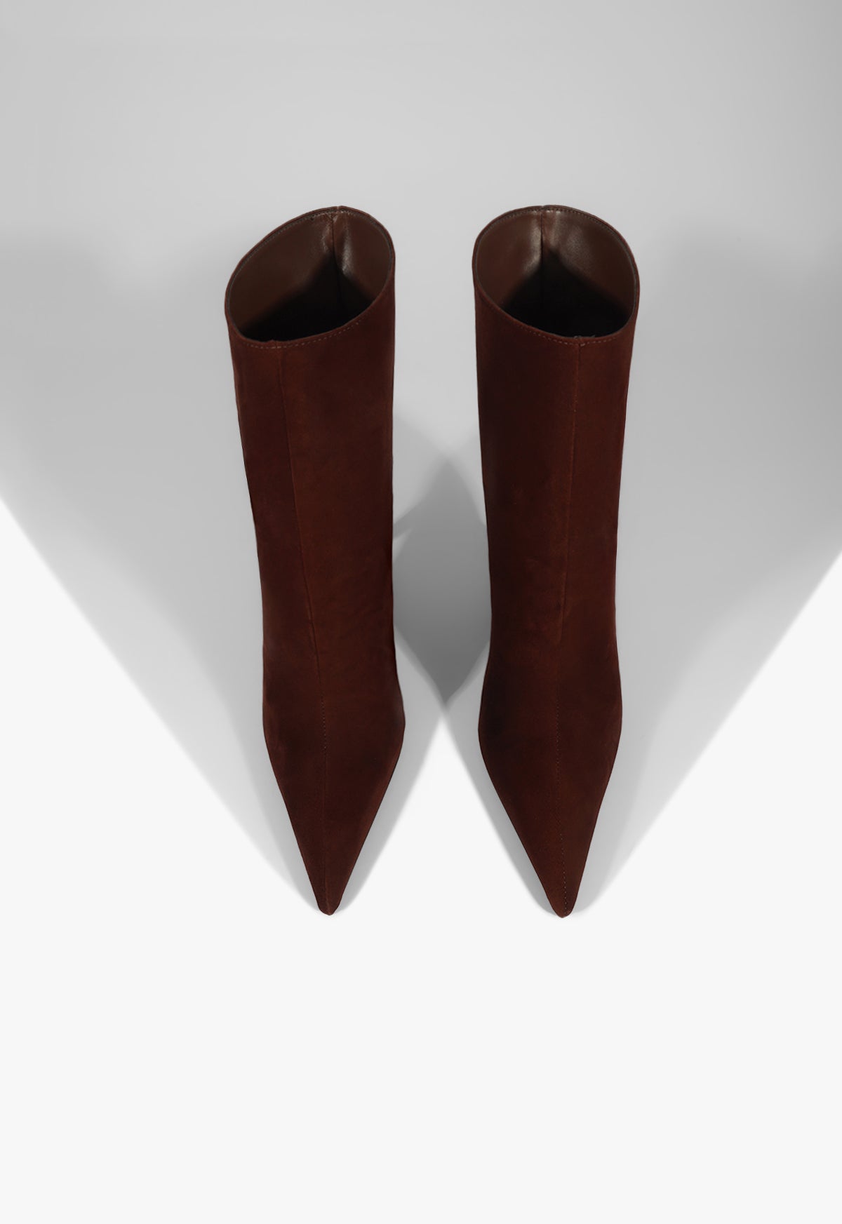 Ellen Bootie NORDSTROM ANNIVERSARY 25 - Schutz Shoes