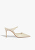 Product thumbnail image