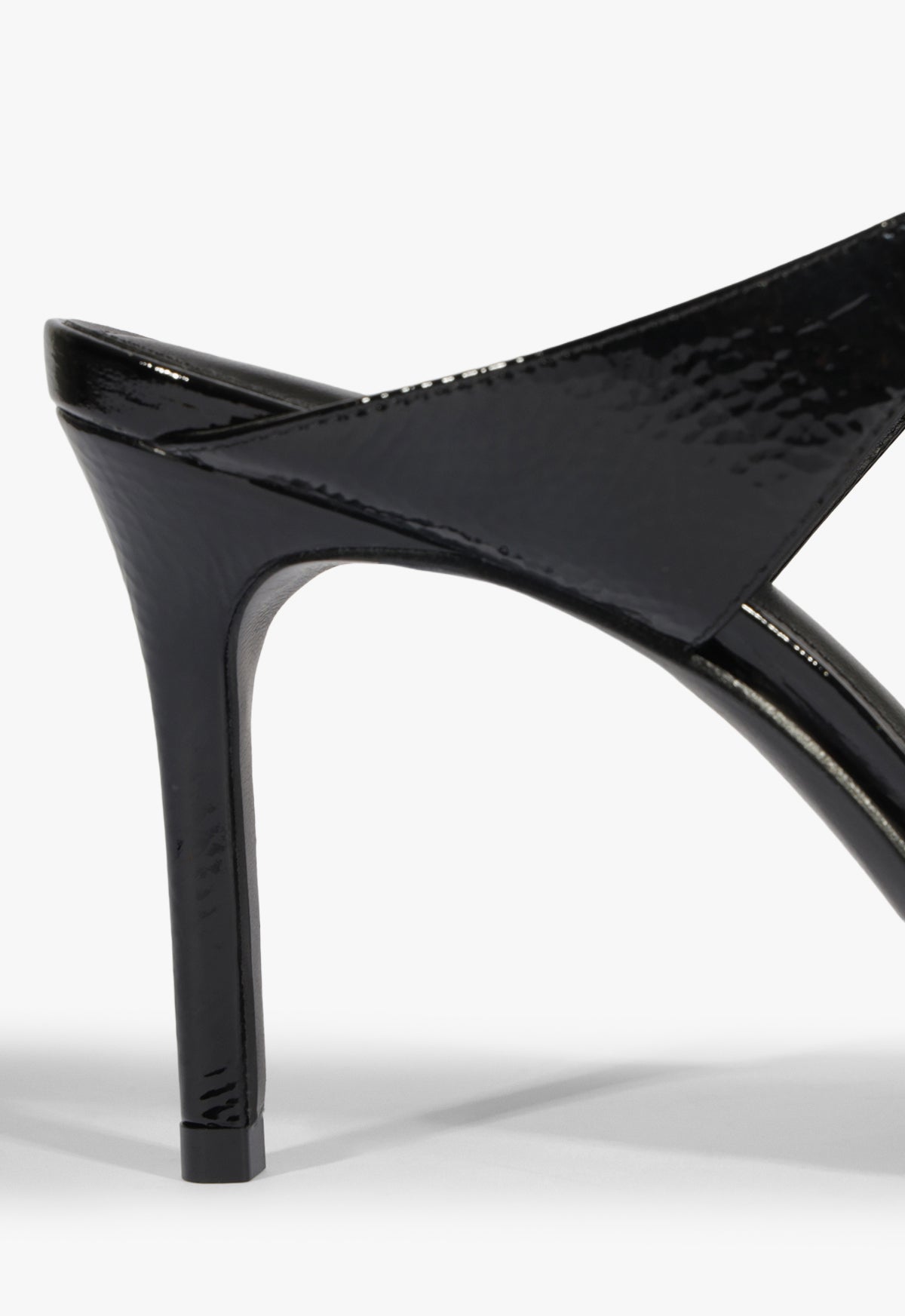 Laureen Patent Leather Pump - Schutz Shoes