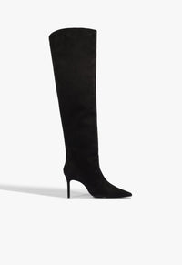 Go to related product Mikki OTK Suede Boot