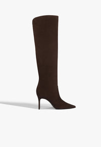 Go to related product Mikki OTK Suede Boot