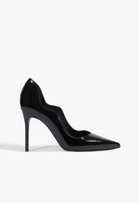 Current product Ophelia Patent Pump