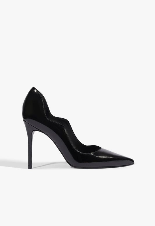 Ophelia Patent Pump