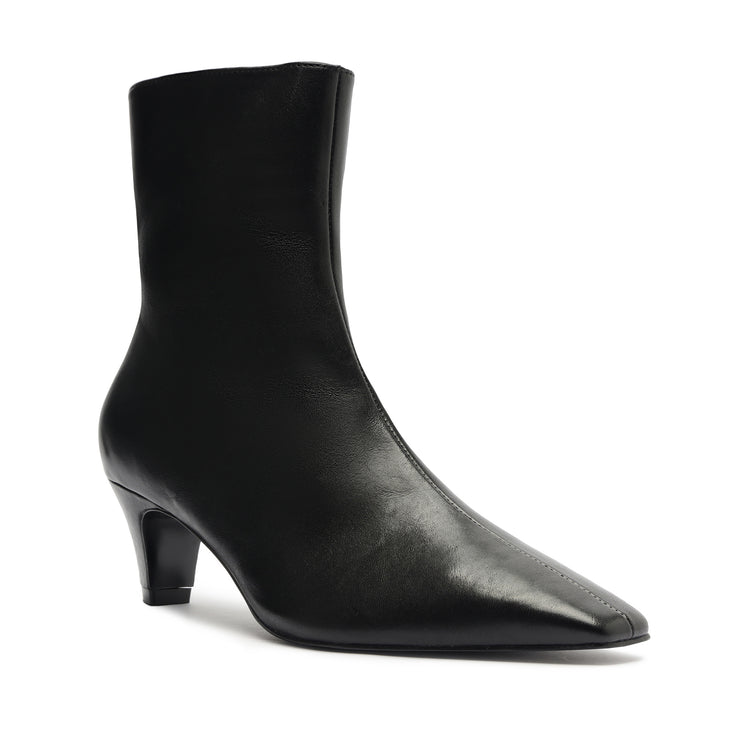 Dellia Bootie Booties Fall 24    - Schutz Shoes