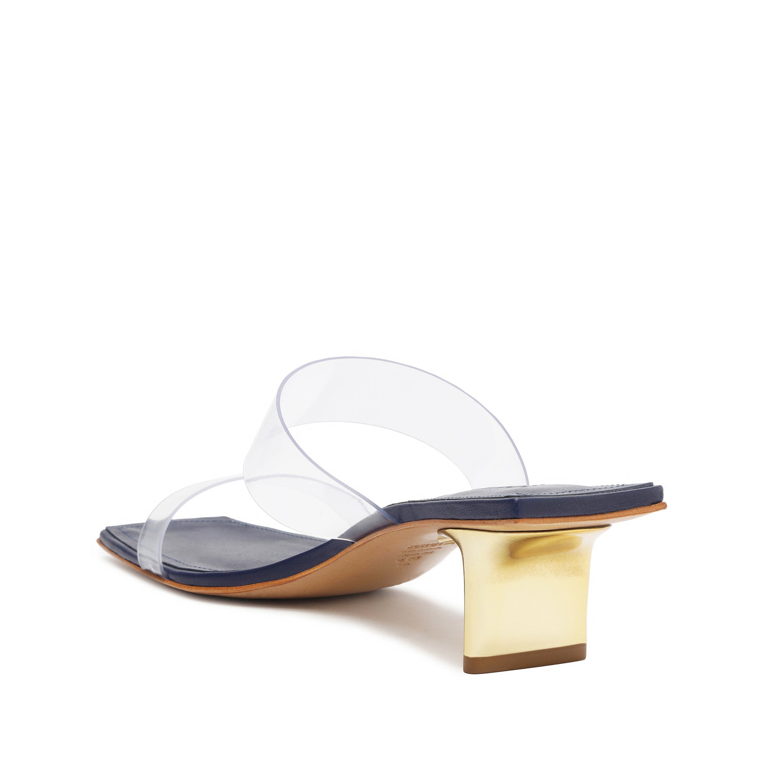 Ariella heel schutz deals