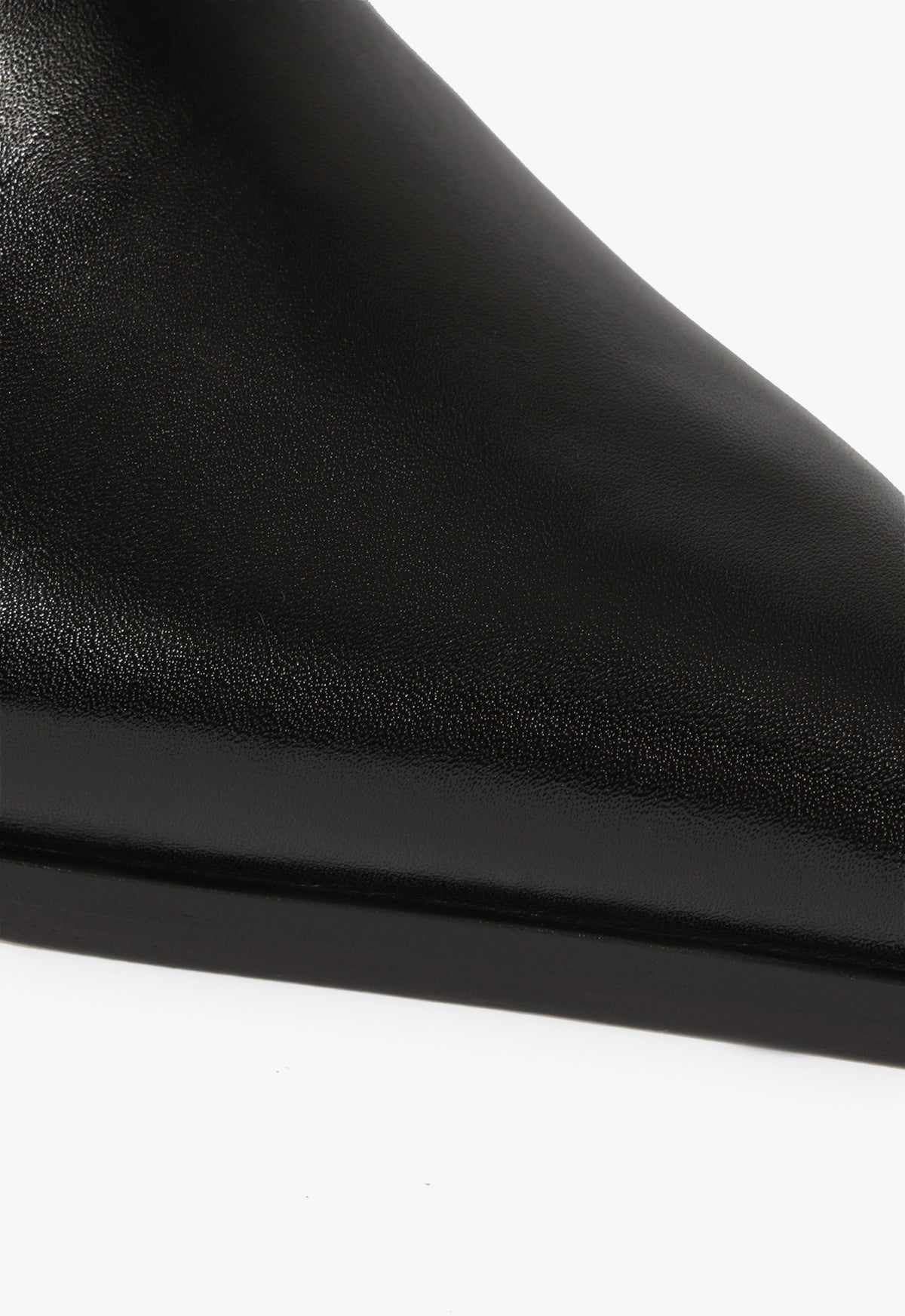 Mikki Block Bootie - Schutz Shoes