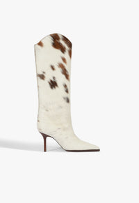 Go to related product Maryana Wild Boot