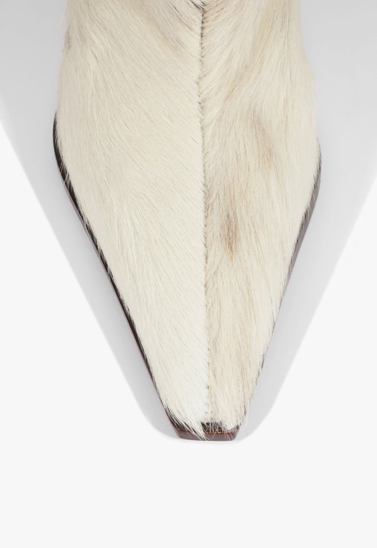 Maryana Wild Boot PRE FALL 24 - Schutz Shoes