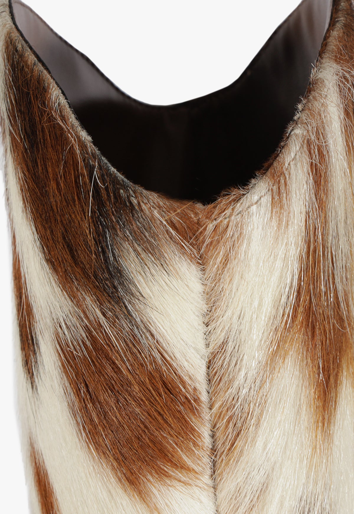 Maryana Wild Boot PRE FALL 24 - Schutz Shoes