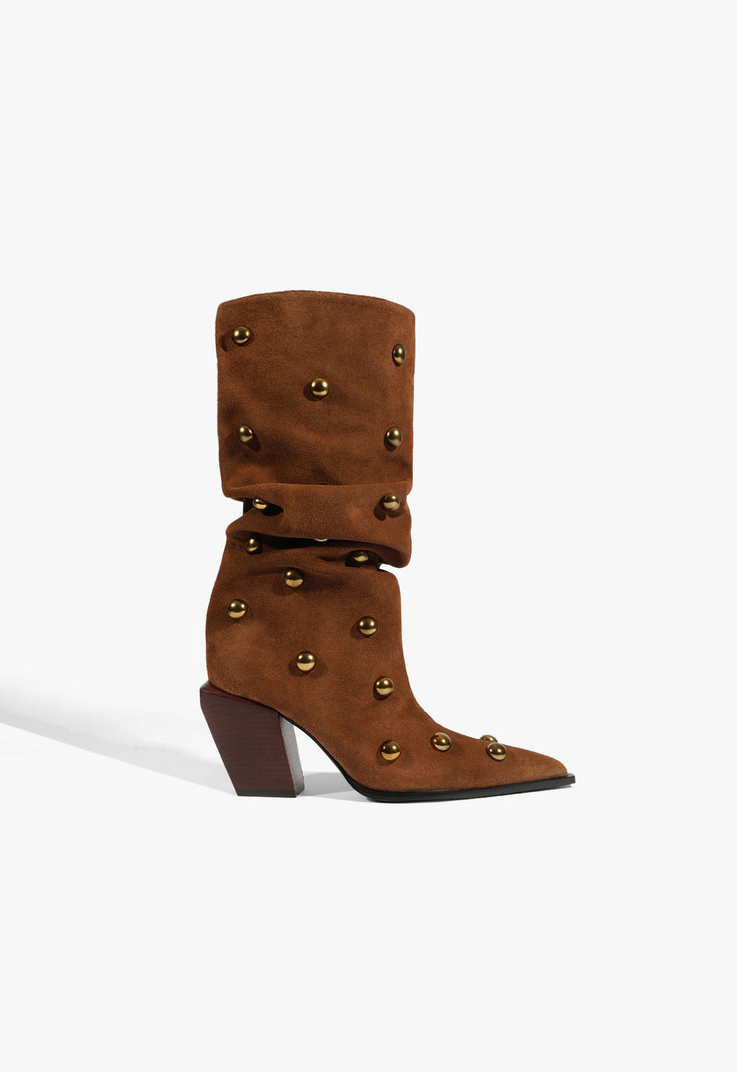 SCHUTZ