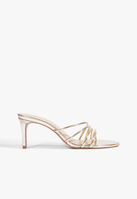 Go to related product Inez Mule Sandal