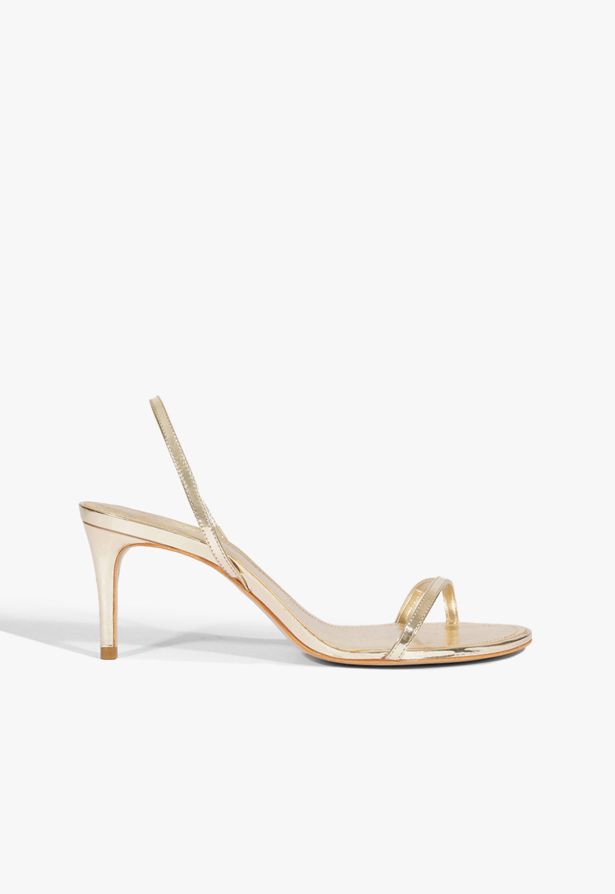 Go to related product Diana Mid Sandal