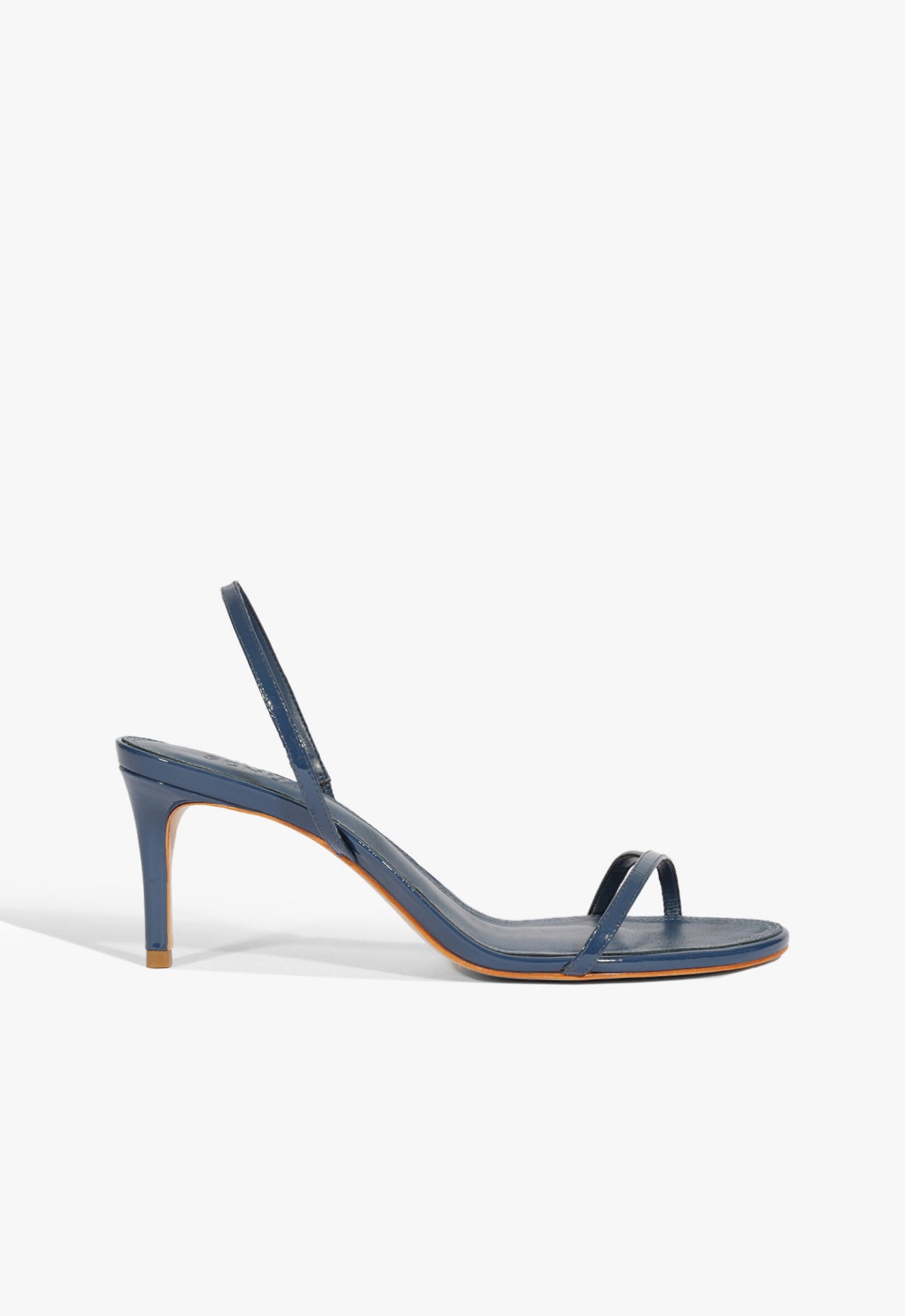Go to related product Diana Mid Sandal